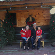 IMG-3793