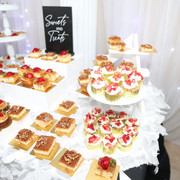 IMG-8494