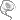 tornado2