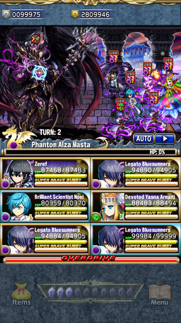 Screenshot 20200530 012309.png