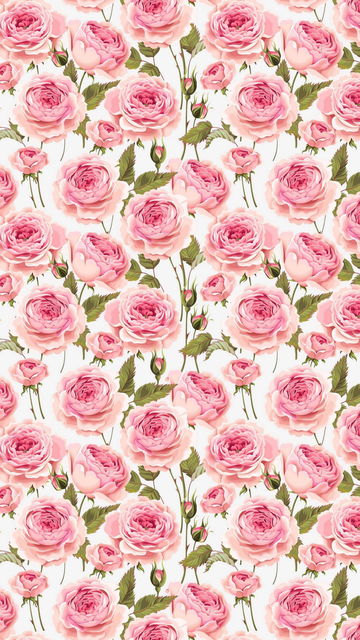 f9ba6062cc7342b6ebc6213f3ca3a07c.png