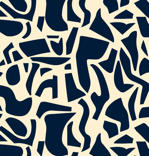 da9b62102cf22adcbde7d44d7af170f2.png