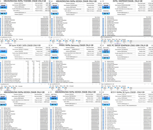 256gb nvme mostly 2230 set.jpg
