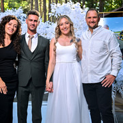 Pic 0543