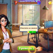 anigif.gif