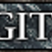 Fugitive