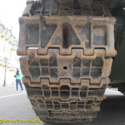 IMG-6322
