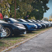 IMG20251011104947