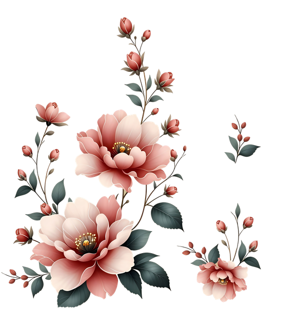 7db65442fcc0cbef356be2b8617d7863 copy.png