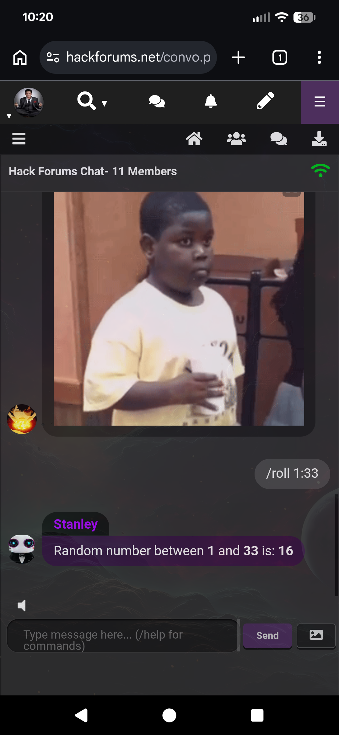 [Image: Screenshot-20260310-222045.png]