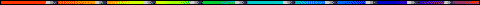 0-e306f-4fee2127-XL.gif