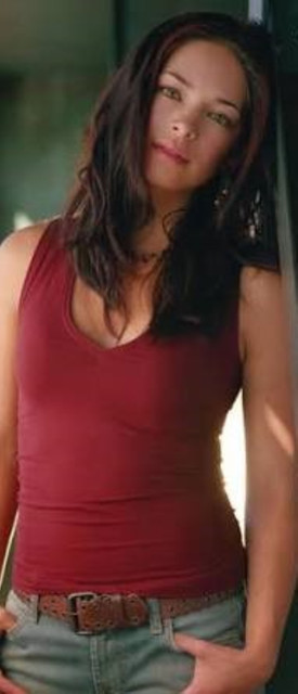 images (7)
