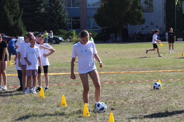 IMG-6237