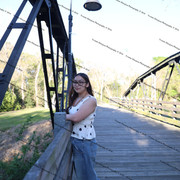 IMG 5528