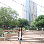 IMG 4440