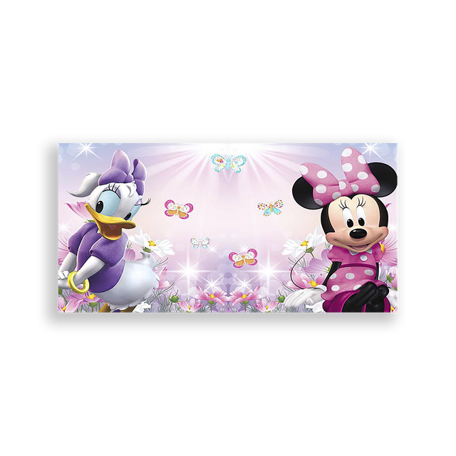 704508-Minnie-Rosa-Ana