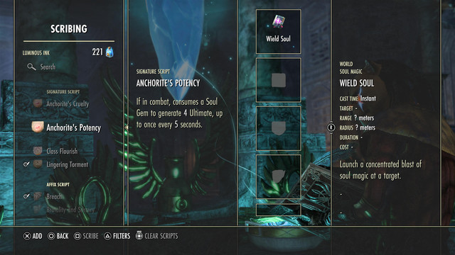Potency.jpg