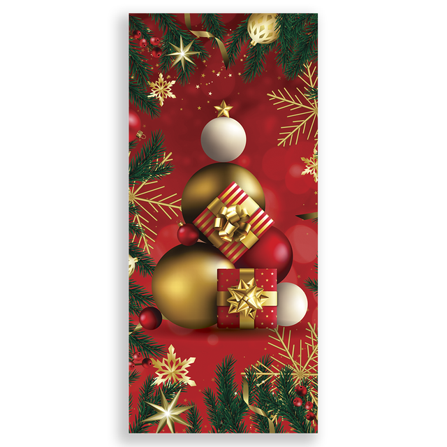 306301-Porta-de-Natal.png