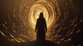 THE CHURCH HID THE FORBIDDEN GOSPELS THAT CONFIRMED. JESUS HAD BROTHERS