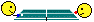 https://i.ibb.co/wFxhWrqR/pingpong.gif