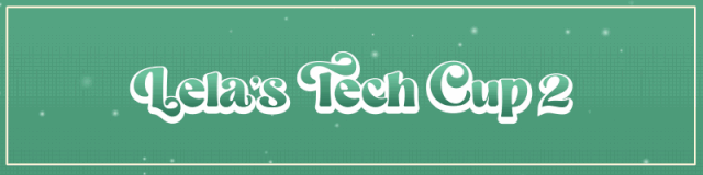 Third Place Banner.gif