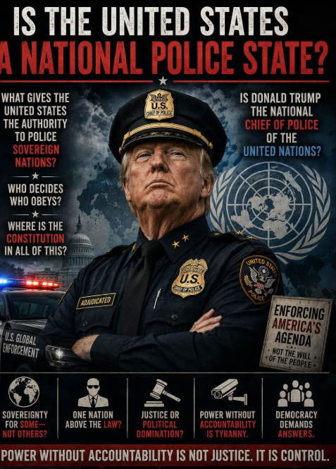 https://i.ibb.co/wFxnf6SB/cc2.png