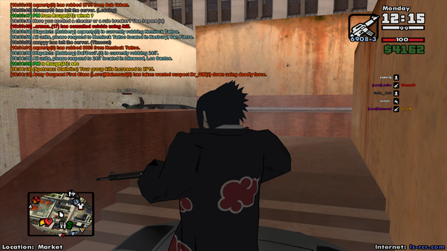 6.png