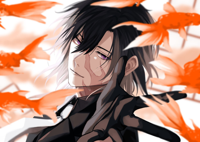 Jikyuu