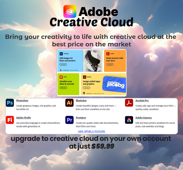 [Image: Creative-Cloud.png]