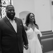 IMG-5166