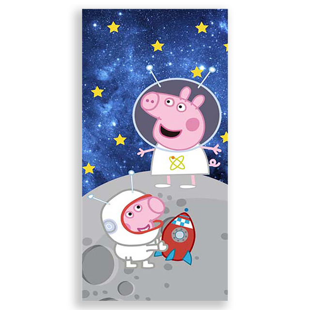 31001436-Peppa-Pig