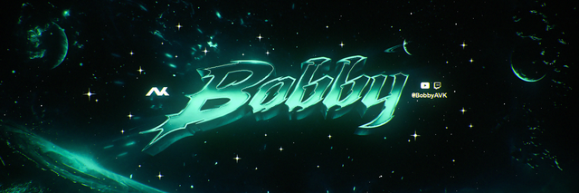 Bobbys