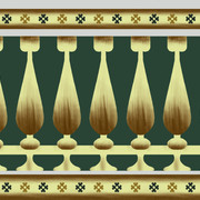 shutterstock 2030095367