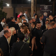 296-LR-Party-kletsas89