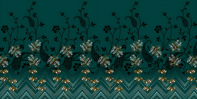 ab049b6b22a44f86.jpg