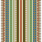 afdedtg png