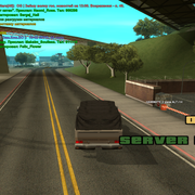 Screenshot 42