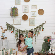 IMG-4432