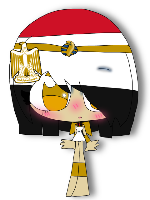 Egypt.png
