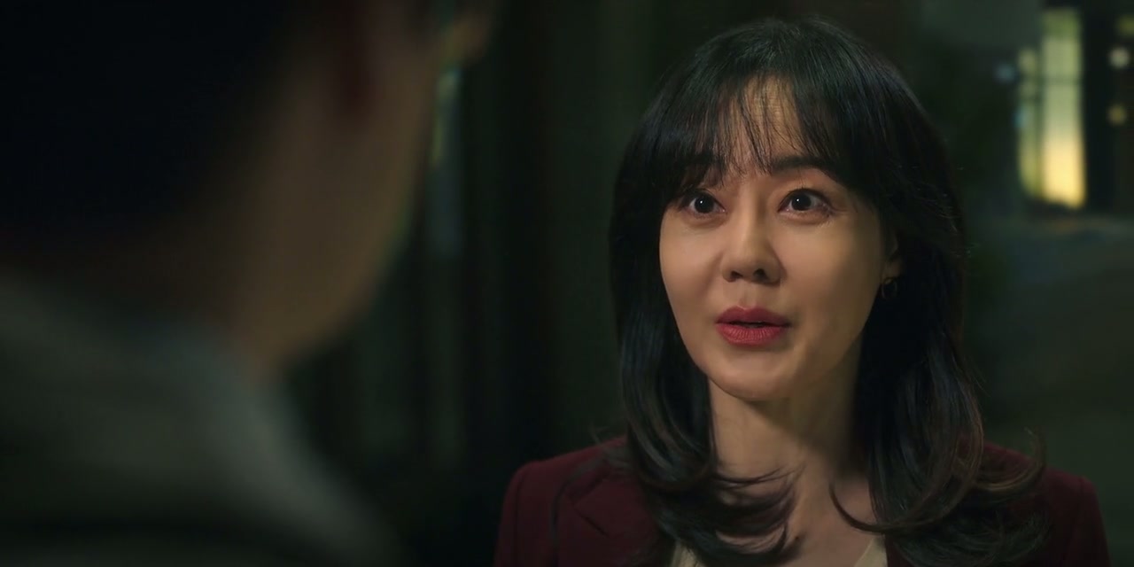 Money Heist: Korea - Joint Economic Area Screenshot