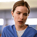 t Untitled 9.gif