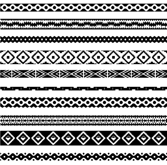 6f35c7bf3cf7b4135f993a1aadb79d9a.jpg