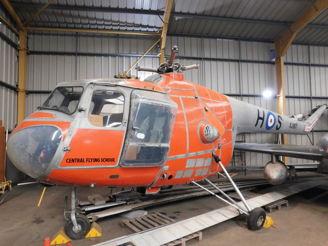 DSCN1545.jpg