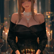 Standing-2