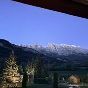 IMG 0660