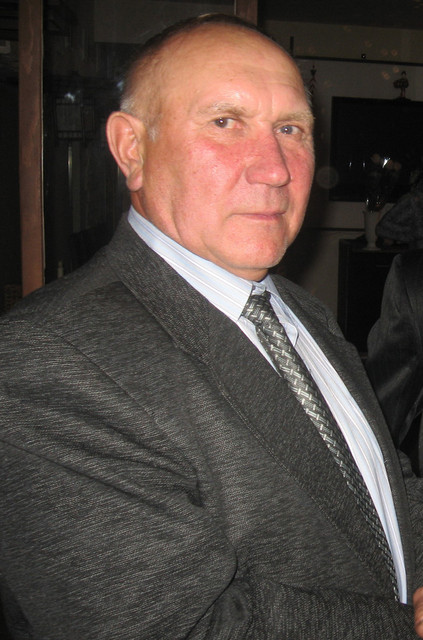 IMG 0001