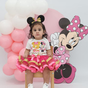 IMG 4364