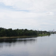 DSC06142-5