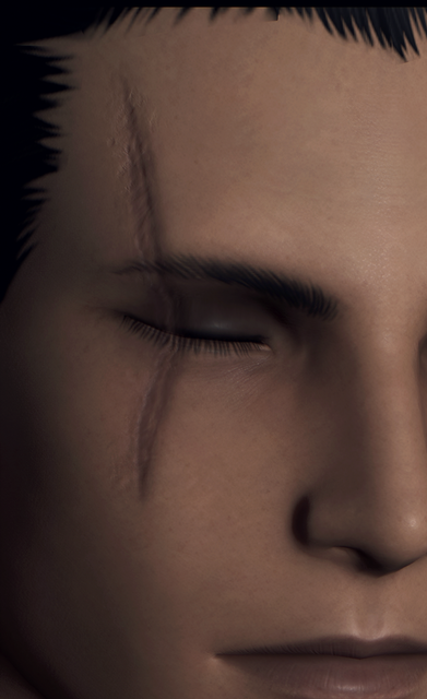 Face Scar17.png