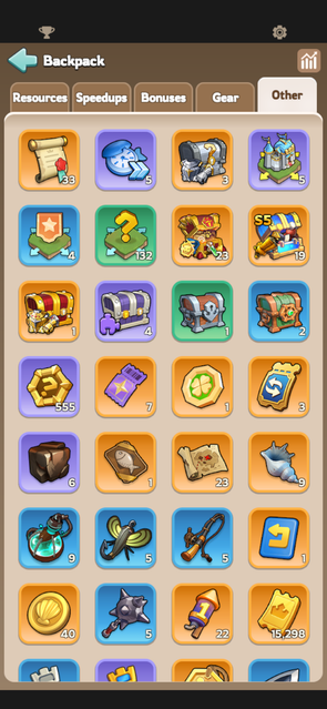 9.png